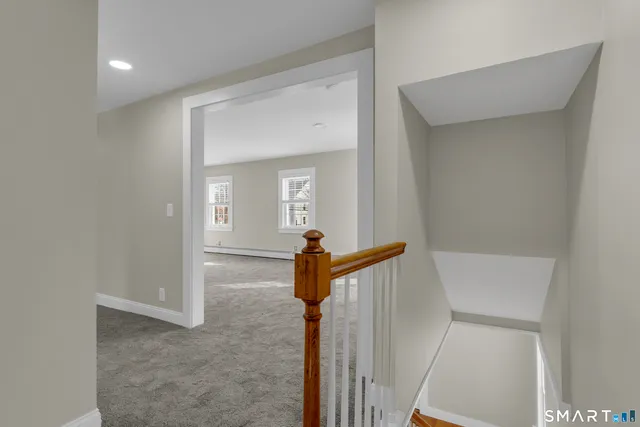 $2,700 | 59 Water Street, Guilford, CT 06437