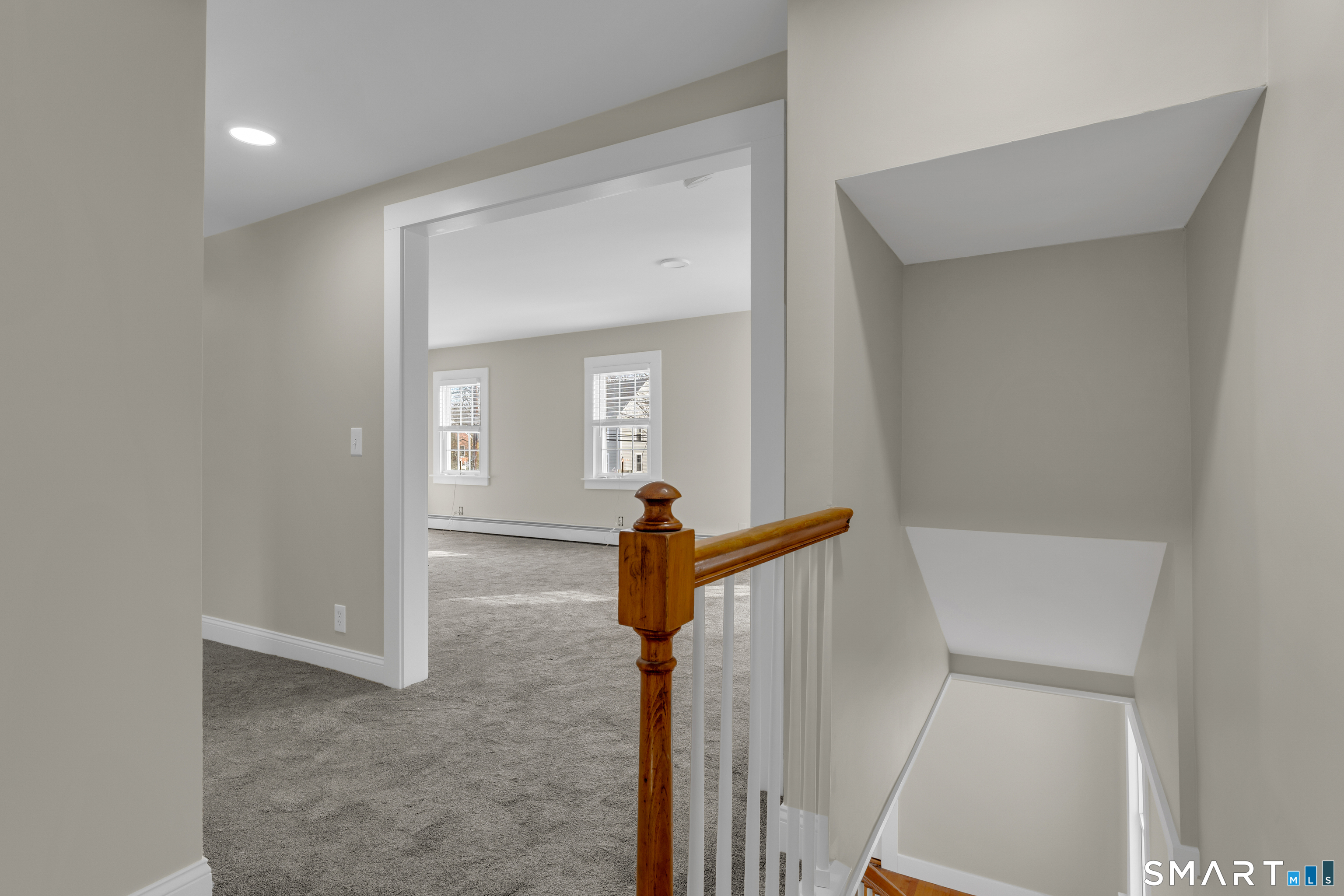 59 Water Street Guilford, CT 06437 - Photo 5 of 15