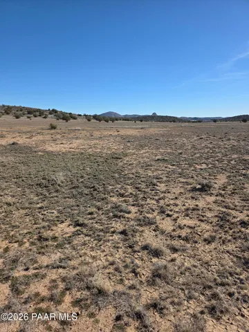 $59,000 | O0 Headwater Ranch Road, Paulden, AZ 86334