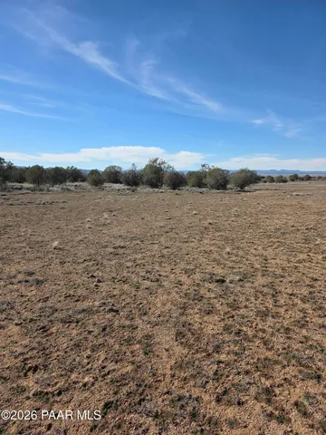 $59,000 | O0 Headwater Ranch Road, Paulden, AZ 86334
