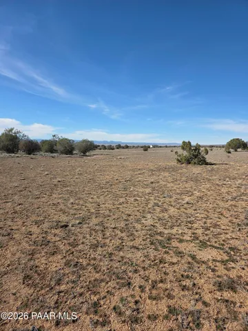 $59,000 | O0 Headwater Ranch Road, Paulden, AZ 86334