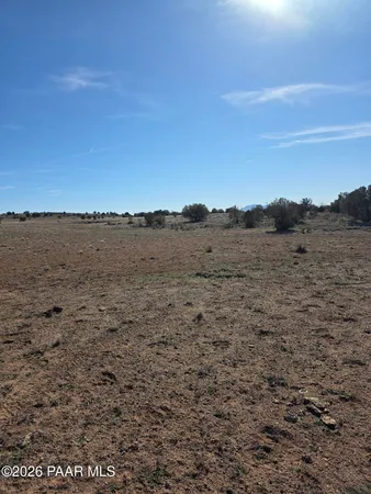 a view of an ocean beach