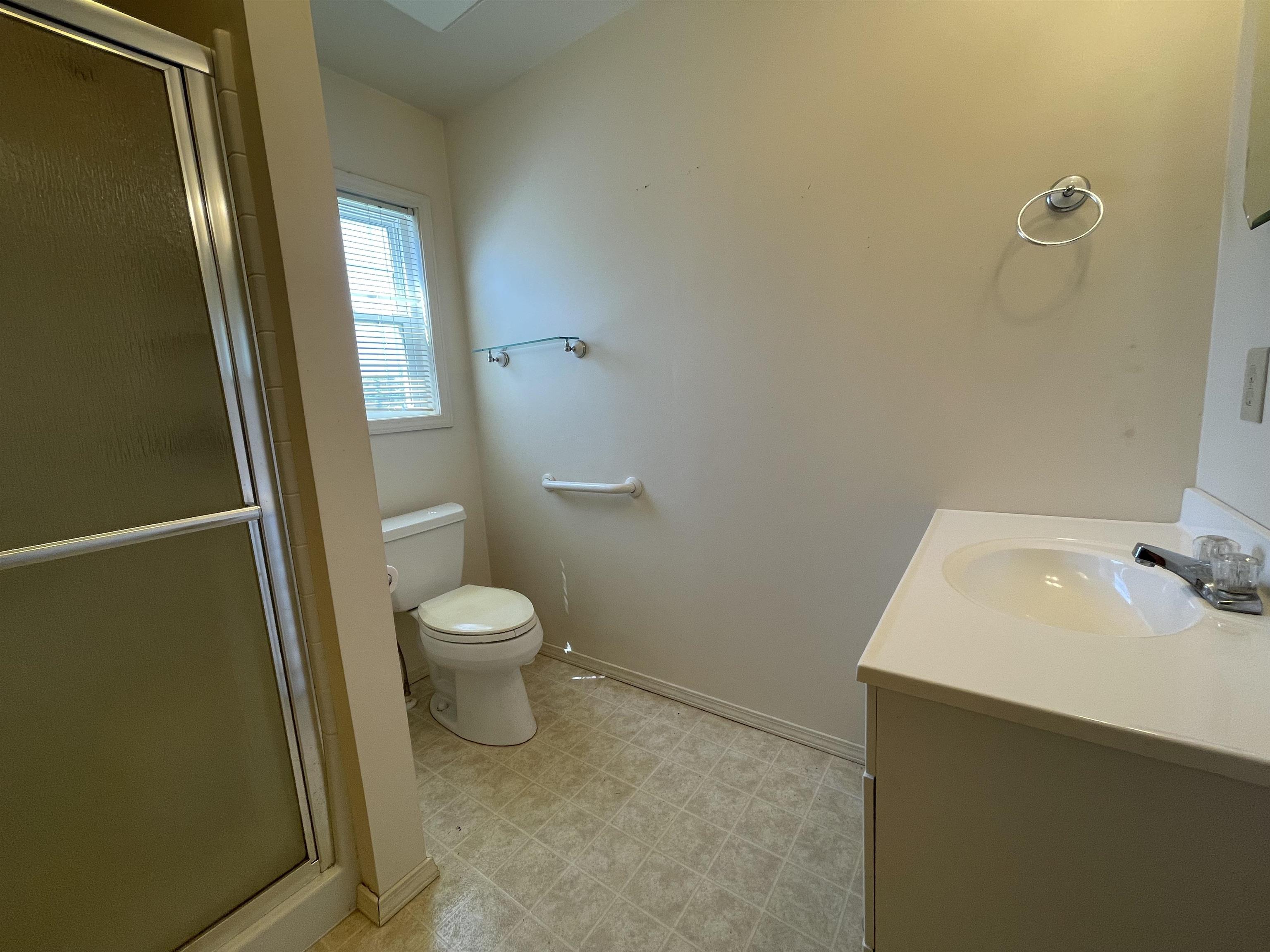 11980 Sycamore Lane Elberta, AL 36530 - Photo 26 of 46