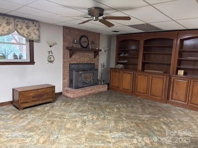 $600,000 | 1250 21st Avenue Northeast, Hickory, NC 28601