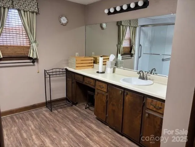 $600,000 | 1250 21st Avenue Northeast, Hickory, NC 28601