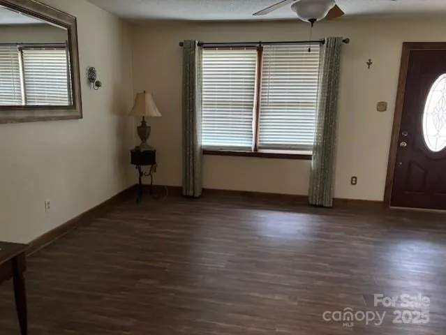 $600,000 | 1250 21st Avenue Northeast, Hickory, NC 28601