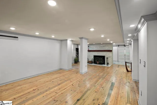 $685,000 | 2005 Poinsett Highway, Greenville, SC 29617