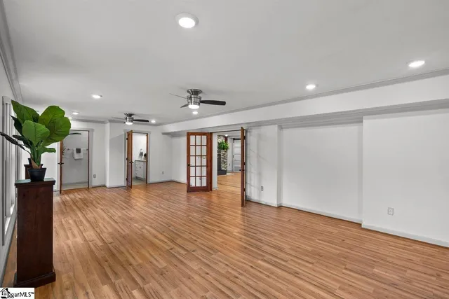 $685,000 | 2005 Poinsett Highway, Greenville, SC 29617