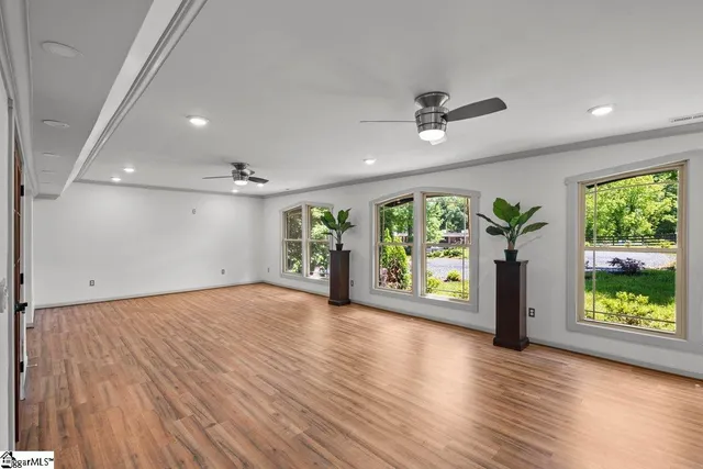 $685,000 | 2005 Poinsett Highway, Greenville, SC 29617