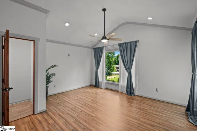 $685,000 | 2005 Poinsett Highway, Greenville, SC 29617