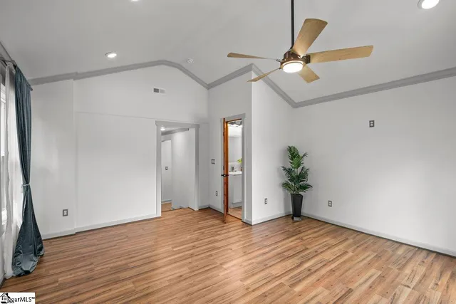 $685,000 | 2005 Poinsett Highway, Greenville, SC 29617