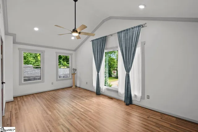 $685,000 | 2005 Poinsett Highway, Greenville, SC 29617