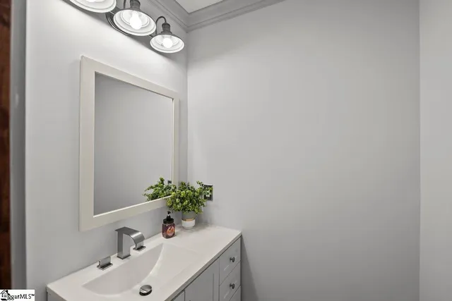 $685,000 | 2005 Poinsett Highway, Greenville, SC 29617