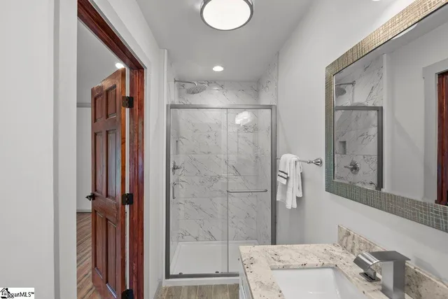 $685,000 | 2005 Poinsett Highway, Greenville, SC 29617