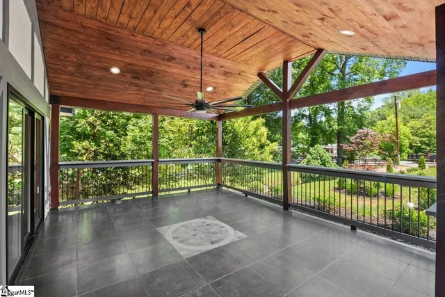 $685,000 | 2005 Poinsett Highway, Greenville, SC 29617