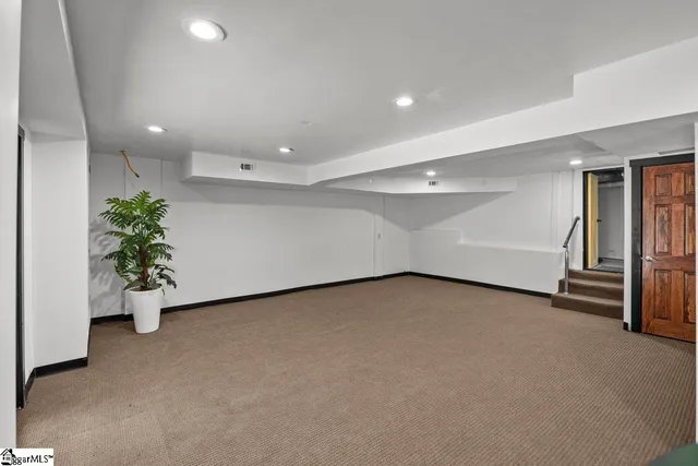 $685,000 | 2005 Poinsett Highway, Greenville, SC 29617