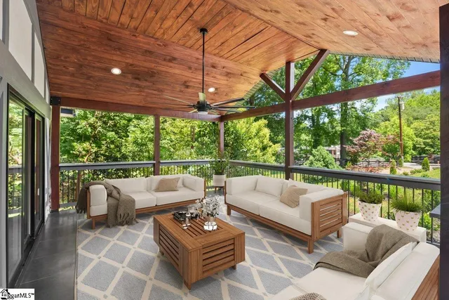 $685,000 | 2005 Poinsett Highway, Greenville, SC 29617