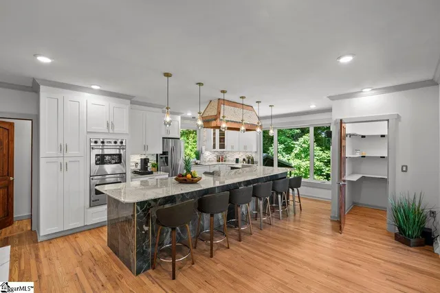 $685,000 | 2005 Poinsett Highway, Greenville, SC 29617