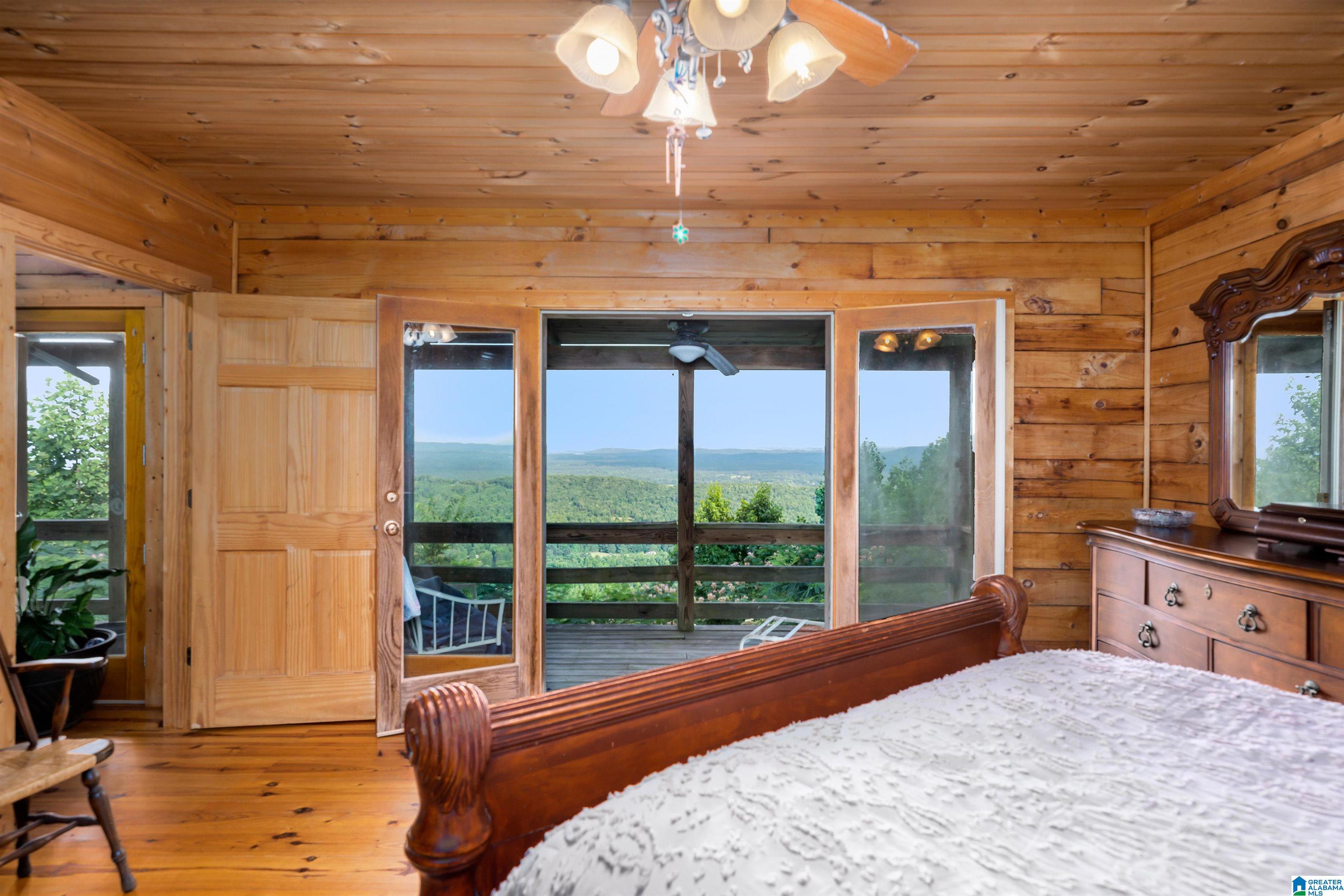 5924 Co Highway 24 Springville, AL 35146 - Photo 23 of 50
