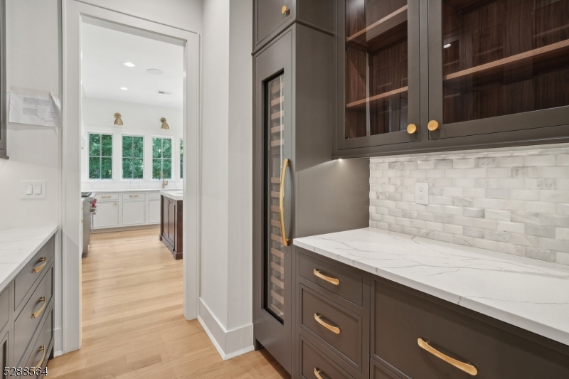 11 Addison Drive Short Hills, NJ 07078 - Photo 29 of 50