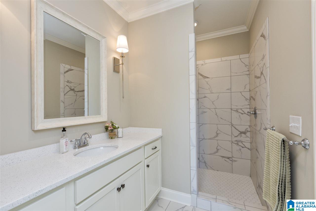 2933 Altadena Ridge Drive Birmingham, AL 35243 - Photo 44 of 50