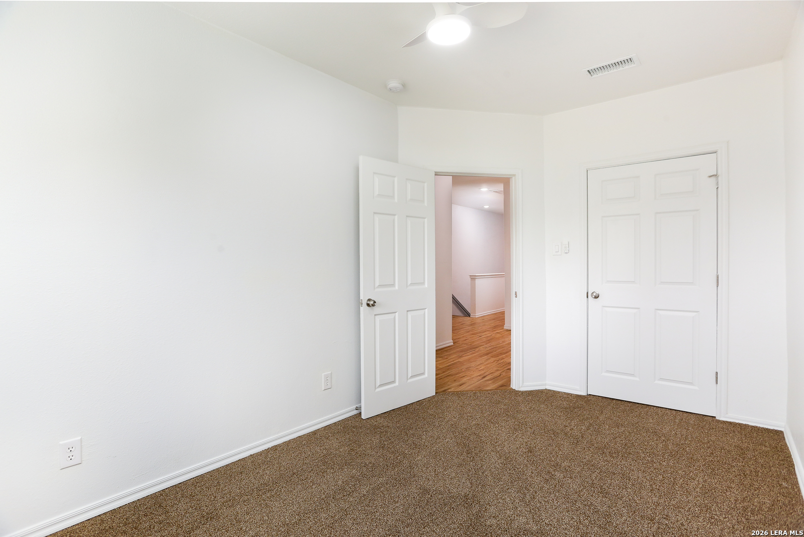 8611 Key Windy Way, Unit 2 Converse, TX 78109 - Photo 19 of 21