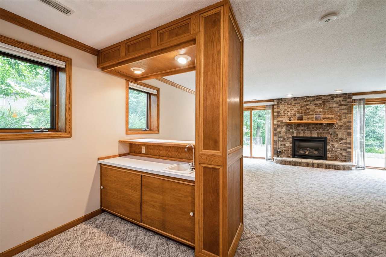 3519 Timber Ridge Trail Cedar Rapids, IA 52411 - Photo 36 of 52 Gallery Image 36