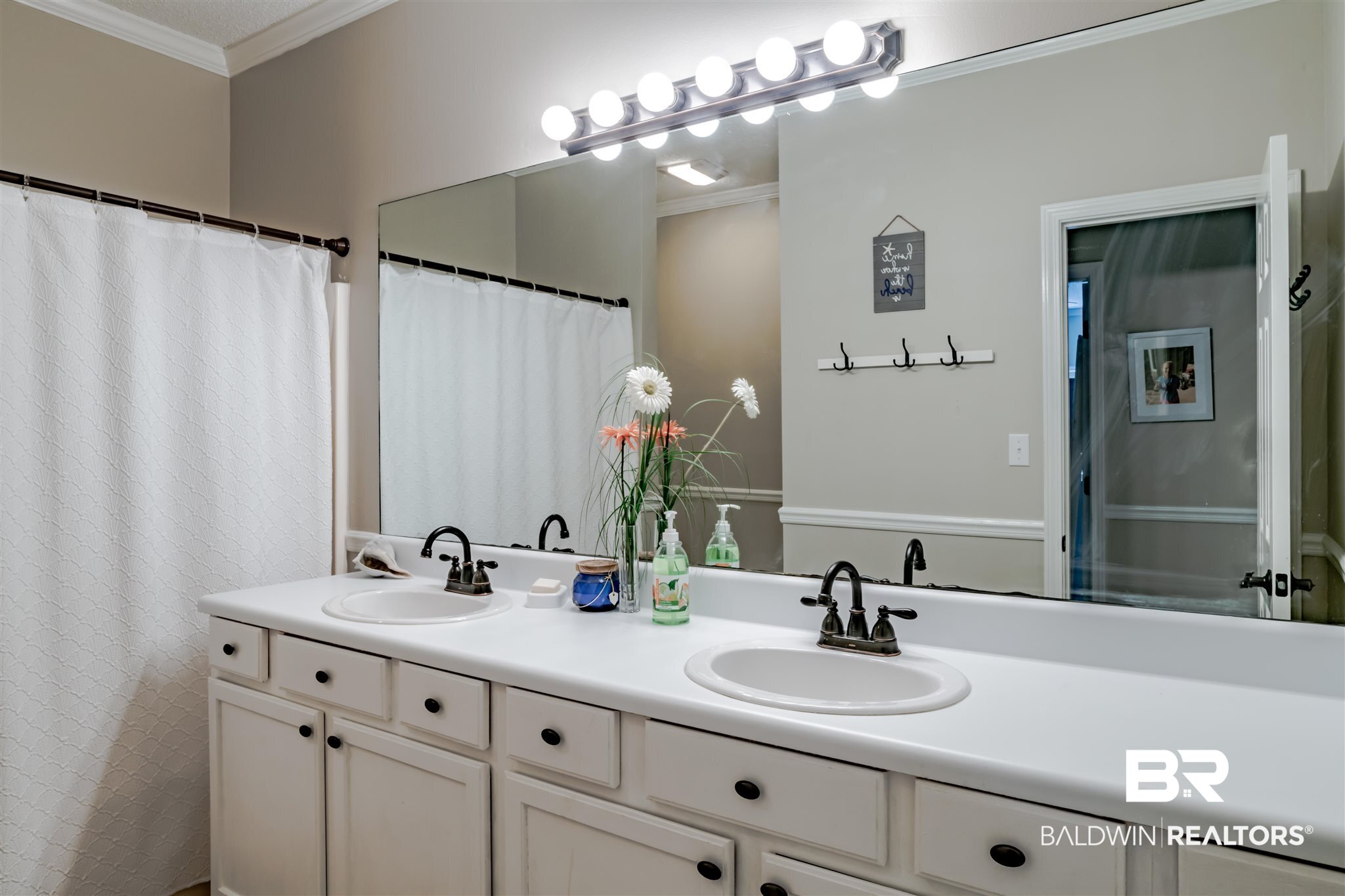 4491 Walker Key Boulevard, Unit C3 Orange Beach, AL 36561 - Photo 19 of 43