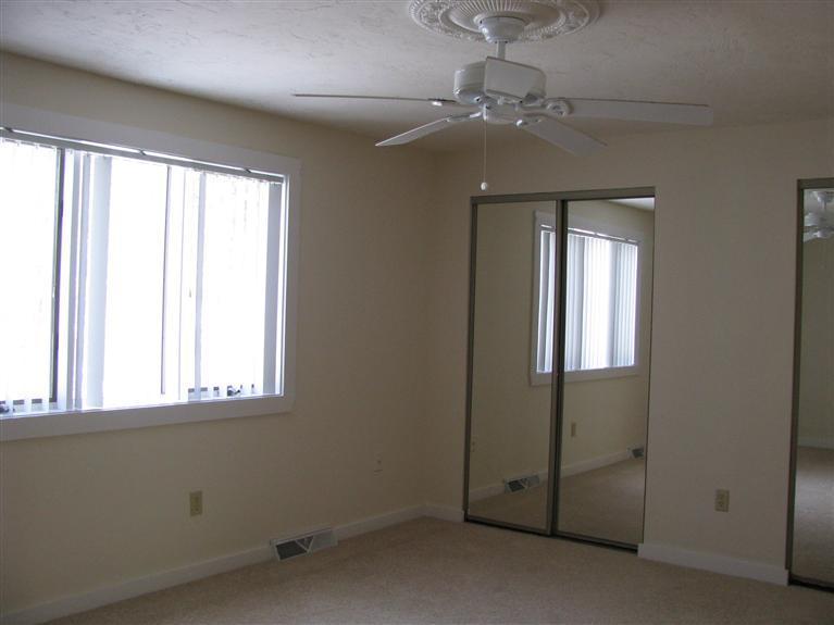 60 Shellback Way, Unit J Mashpee, MA 02649 - Photo 15 of 21 Additional Photo
