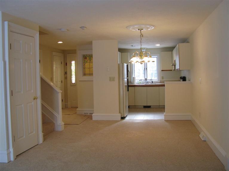 60 Shellback Way, Unit J Mashpee, MA 02649 - Photo 3 of 21 Additional Photo