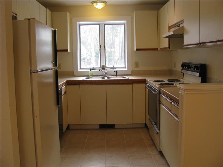 60 Shellback Way, Unit J Mashpee, MA 02649 - Photo 8 of 21 Additional Photo