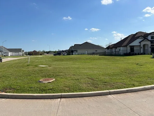 $105,000 | 33007 Wicket Court, Fulshear, TX 77441