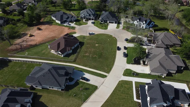 $105,000 | 33007 Wicket Court, Fulshear, TX 77441