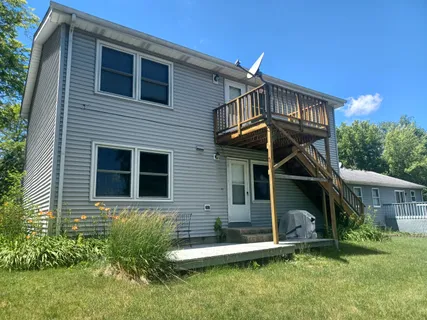 $335,000 | 855-857 Rhodes Street, Woodstock, IL 60098