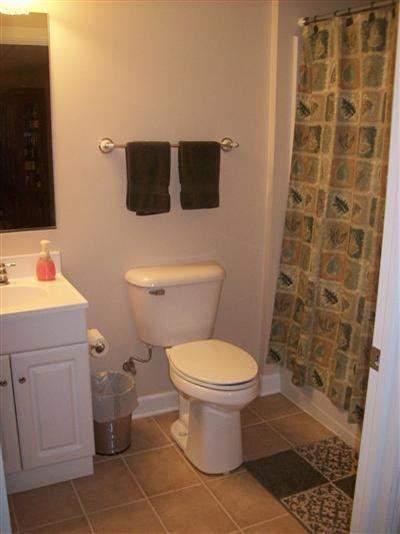 5540 Winchester Road Lexington, KY 40509 - Photo 26 of 34 Photo 26