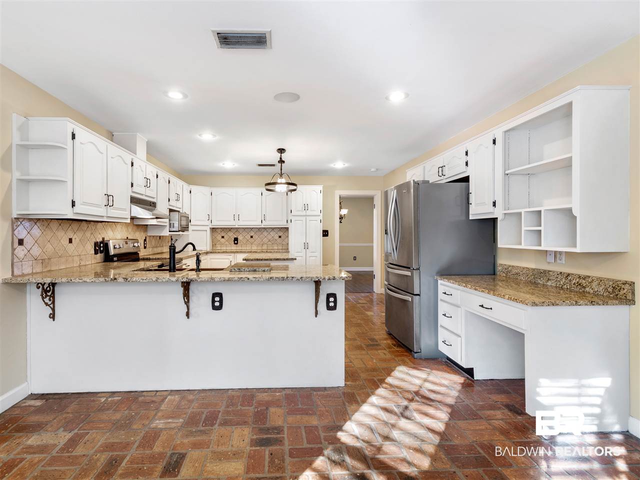 802 Artillery Range Street Daphne, AL 36527 - Photo 8 of 32
