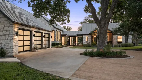 $2,500,000 | 599 Dario Drive, Dripping Springs, TX 78620