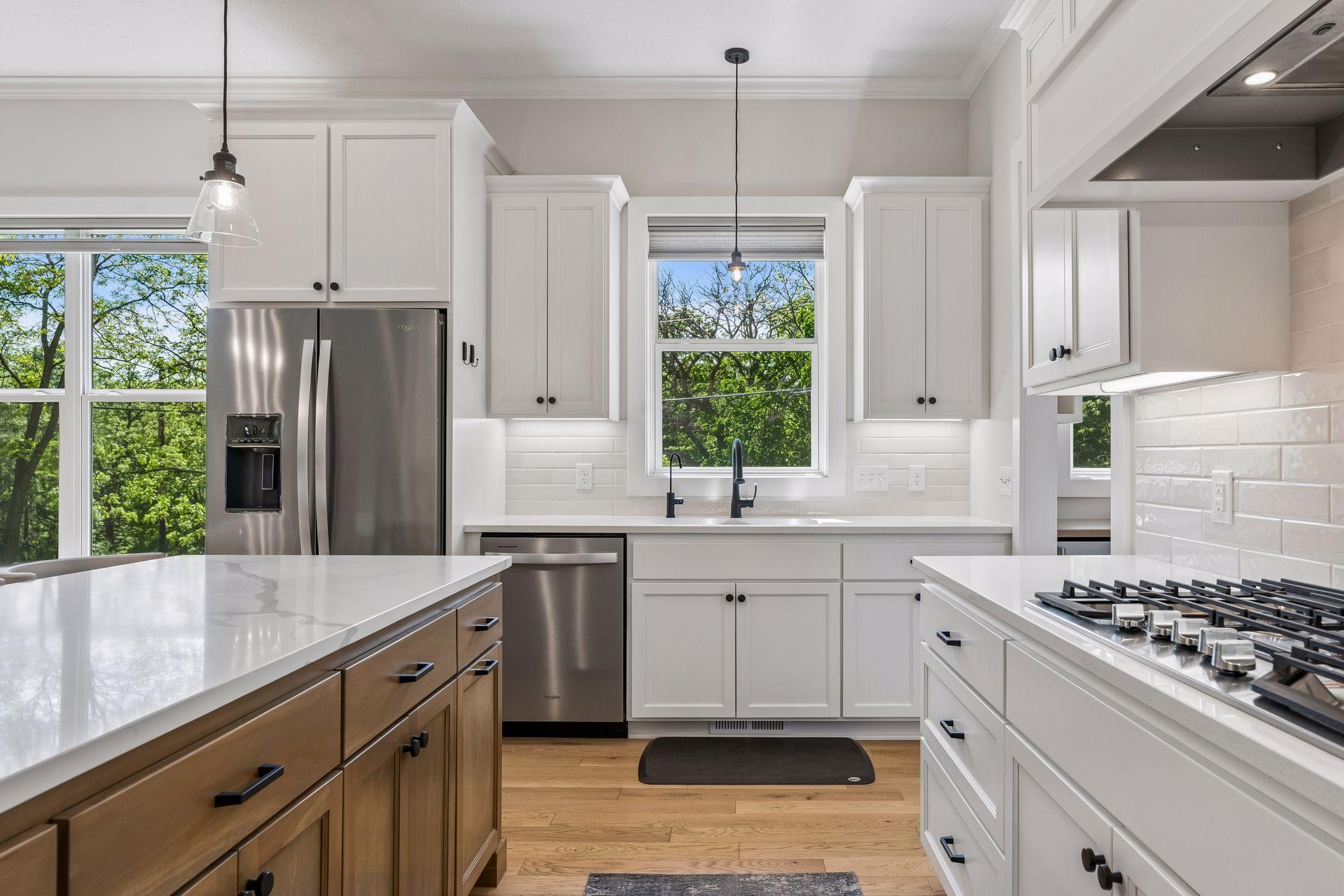 5525 Eden Prairie Road Minnetonka, MN 55345 - Photo 25 of 59