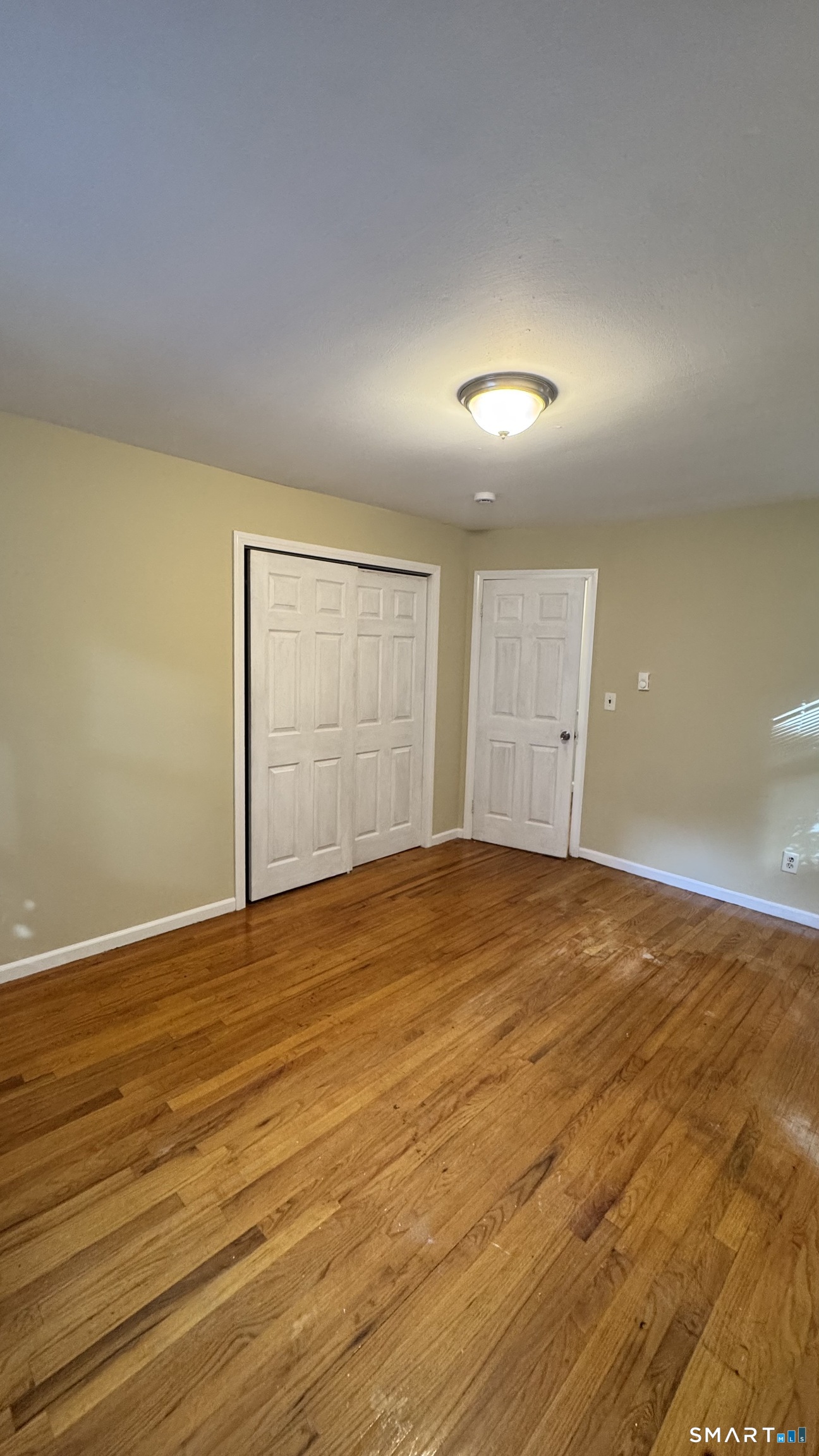 140 Forest Road West Haven, CT 06516 - Photo 11 of 16