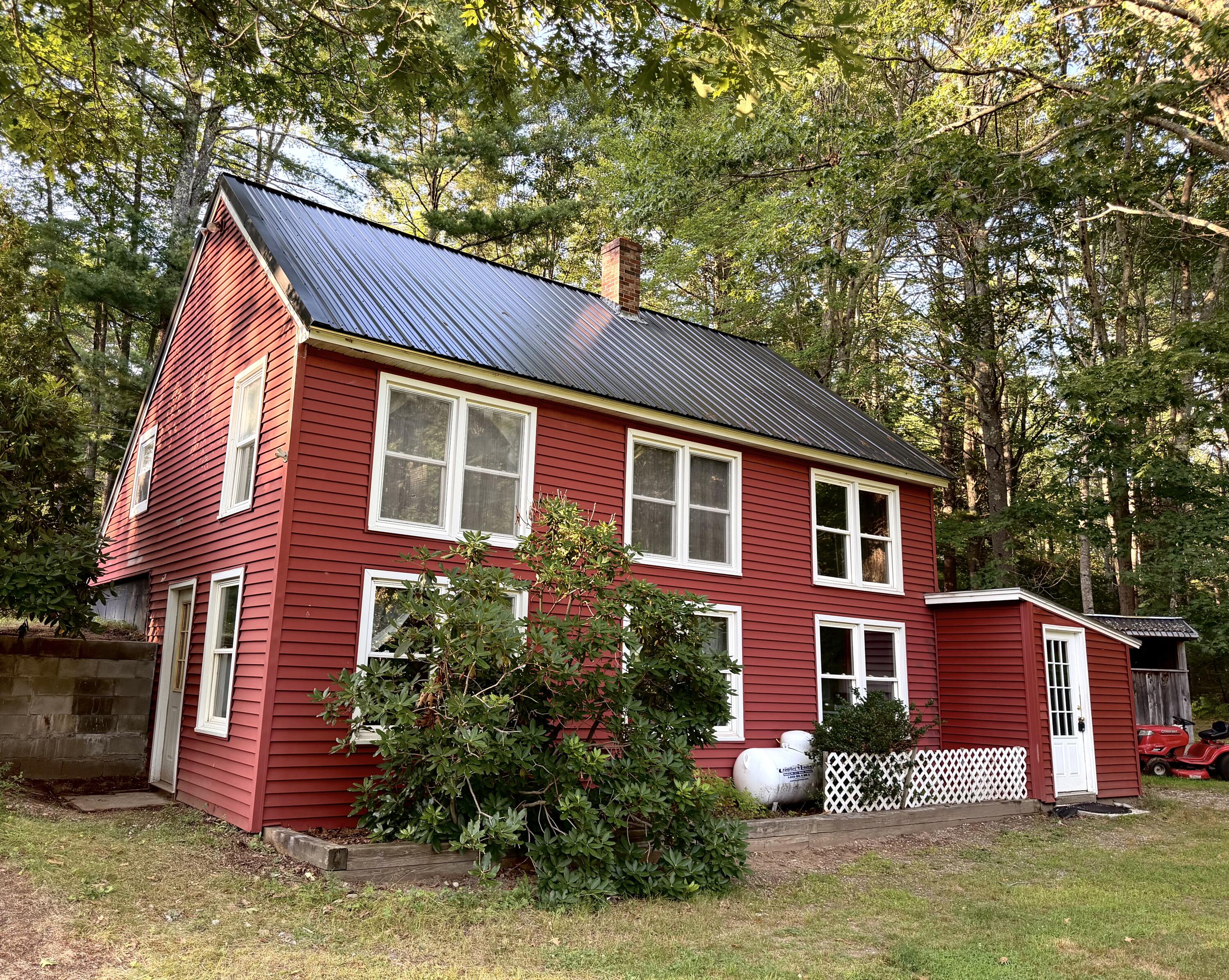 51 Lunt Road Brunswick, ME 04011 - Photo 1 of 37 IMG_7767