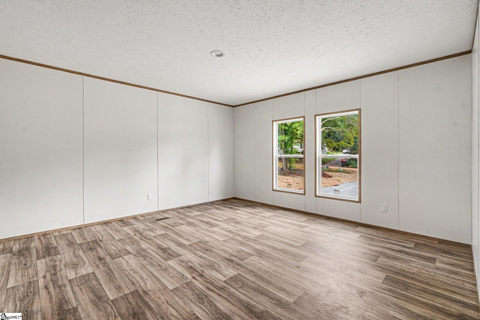 308 Tupelo Way Liberty, SC 29657 - Photo 12 of 29