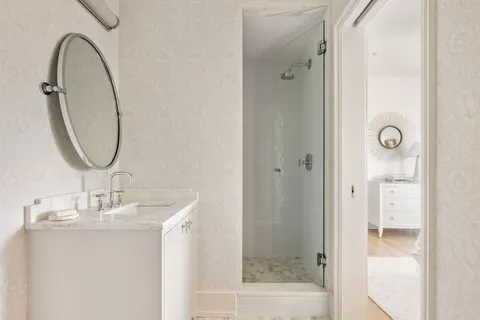 $4,295,000 | 4106 Elder Place, Nashville, TN 37215