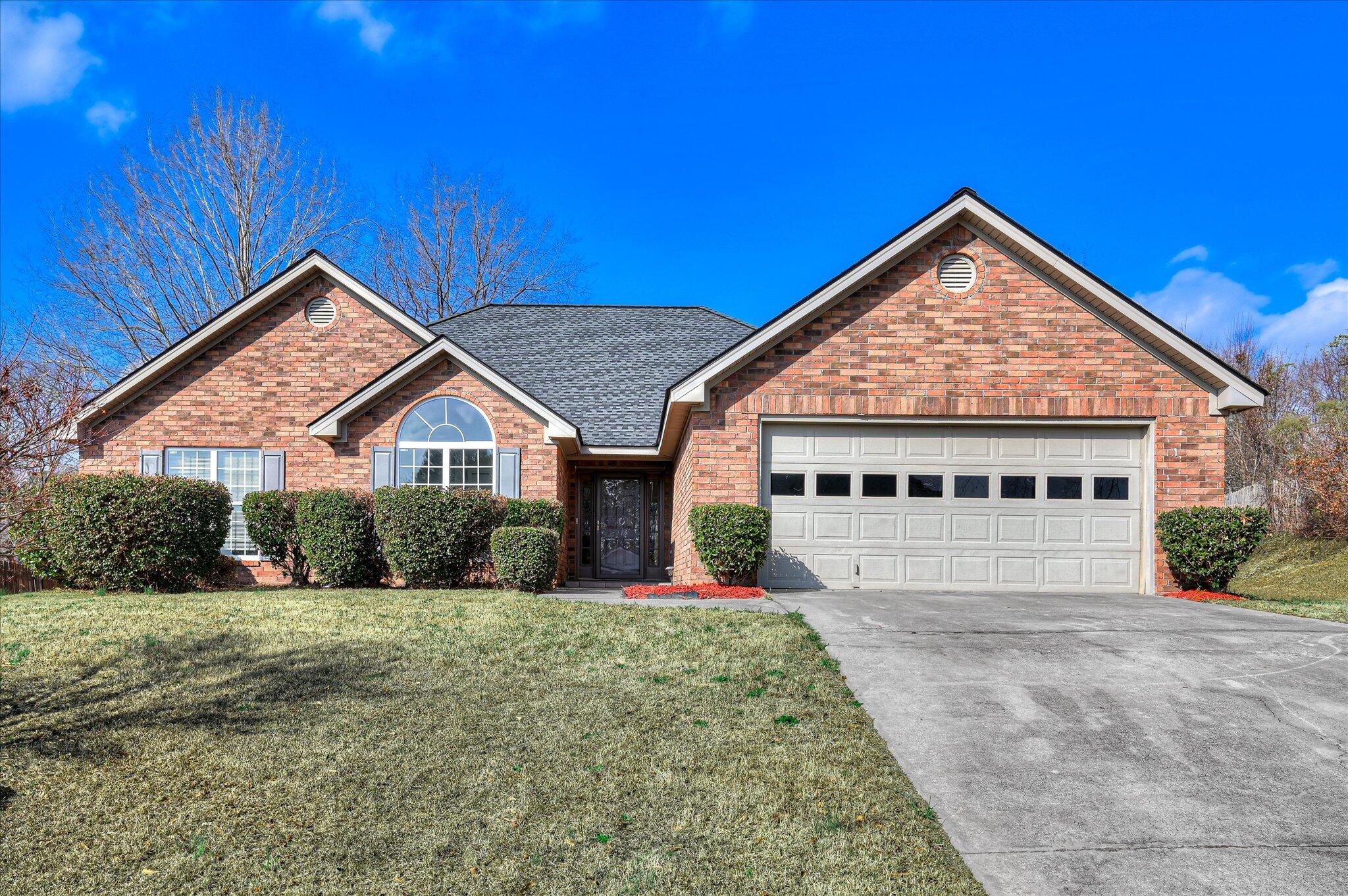 715 Cannock Loop Grovetown, GA 30813 - Photo 1 of 39 715 cannock