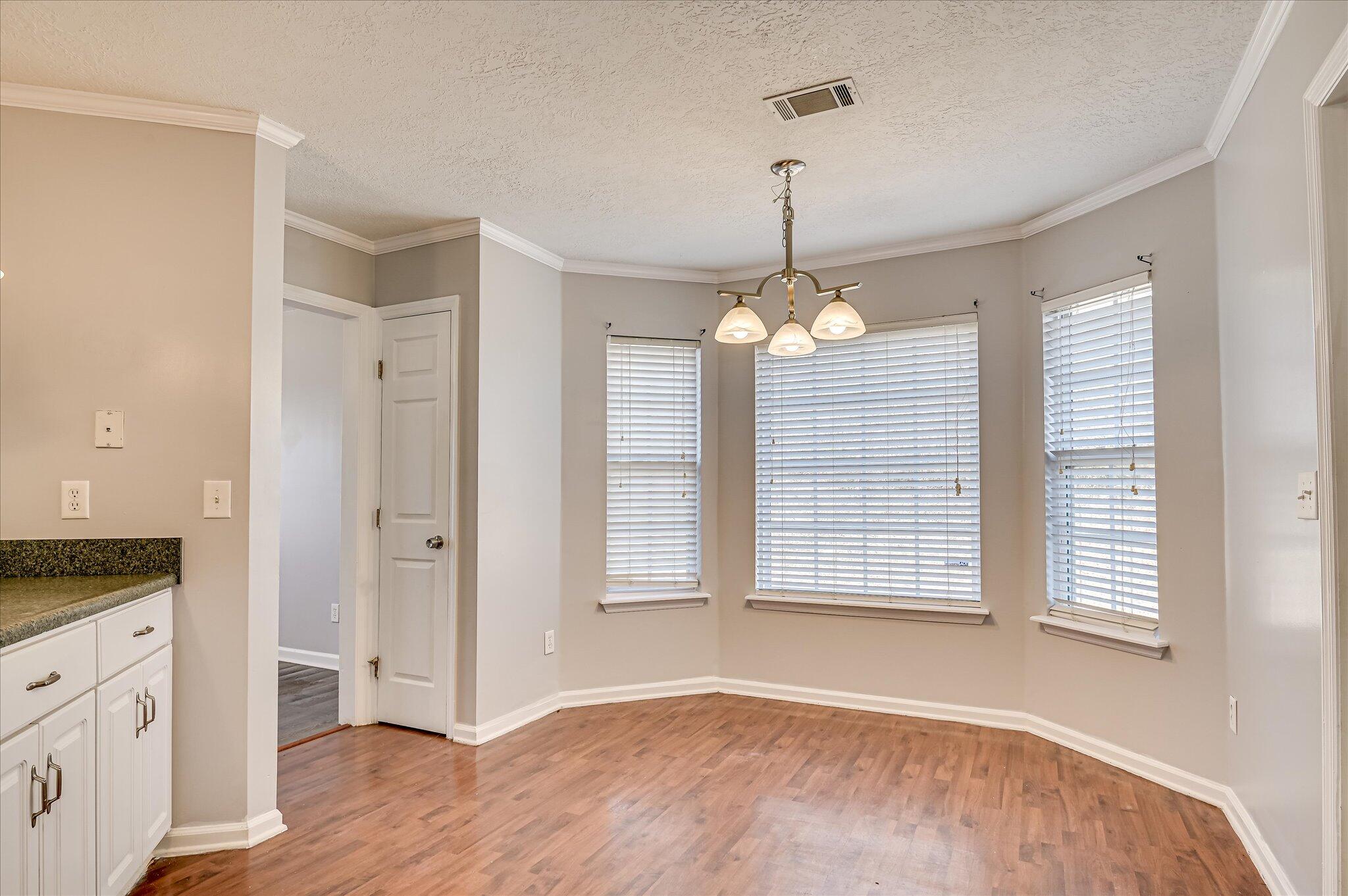 715 Cannock Loop Grovetown, GA 30813 - Photo 11 of 39 14-114