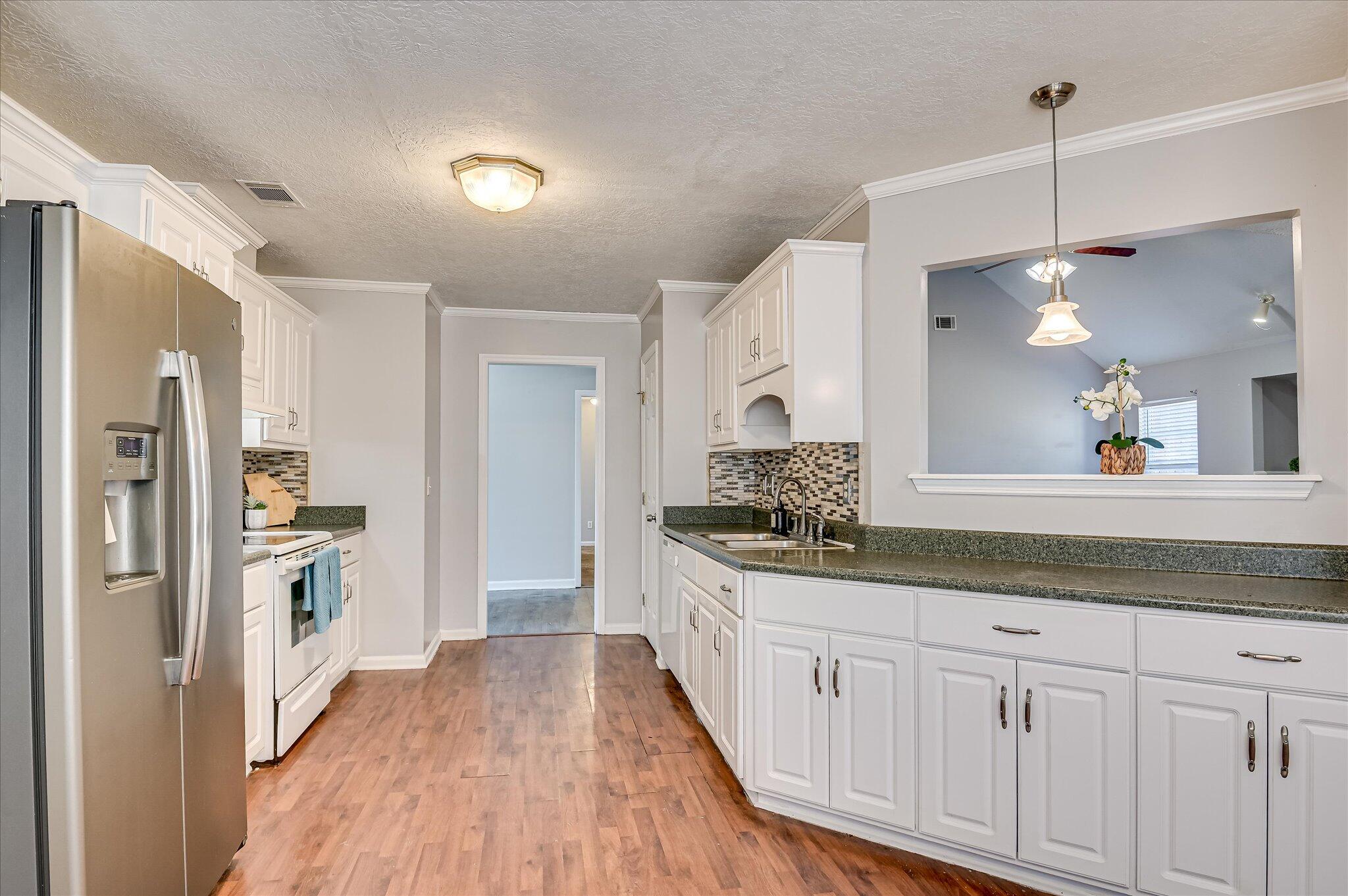 715 Cannock Loop Grovetown, GA 30813 - Photo 12 of 39 15-115