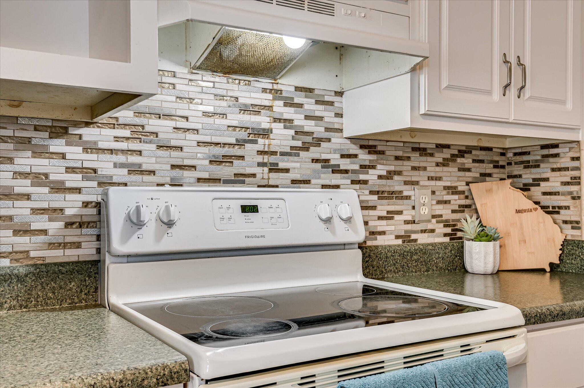 715 Cannock Loop Grovetown, GA 30813 - Photo 14 of 39 17-117