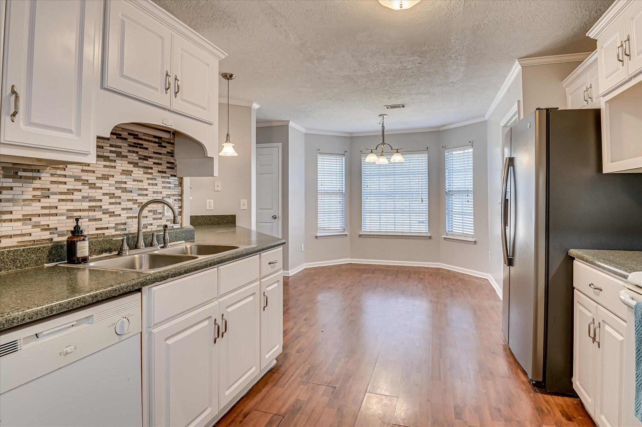 715 Cannock Loop Grovetown, GA 30813 - Photo 15 of 39 19-119