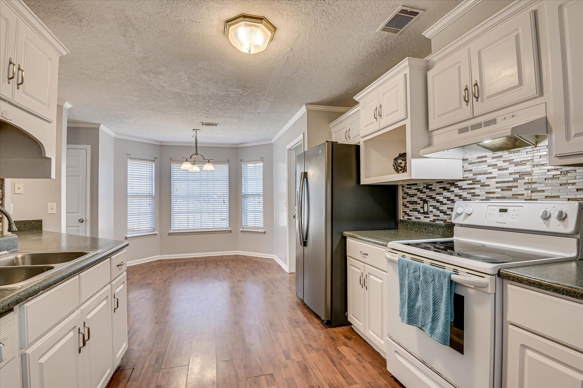 715 Cannock Loop Grovetown, GA 30813 - Photo 16 of 39 20-120