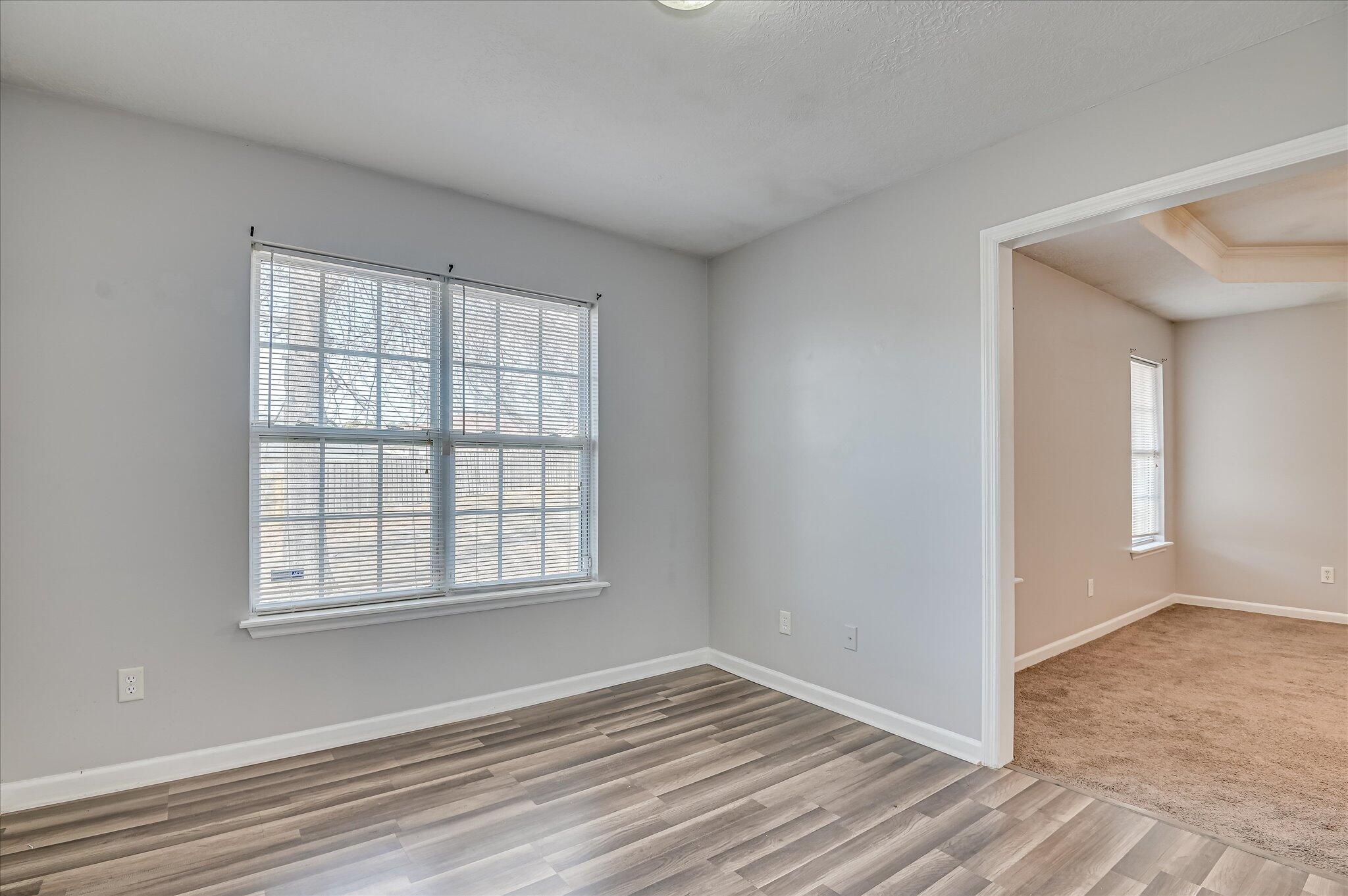 715 Cannock Loop Grovetown, GA 30813 - Photo 21 of 39 Primary Bedroom Sitting Area