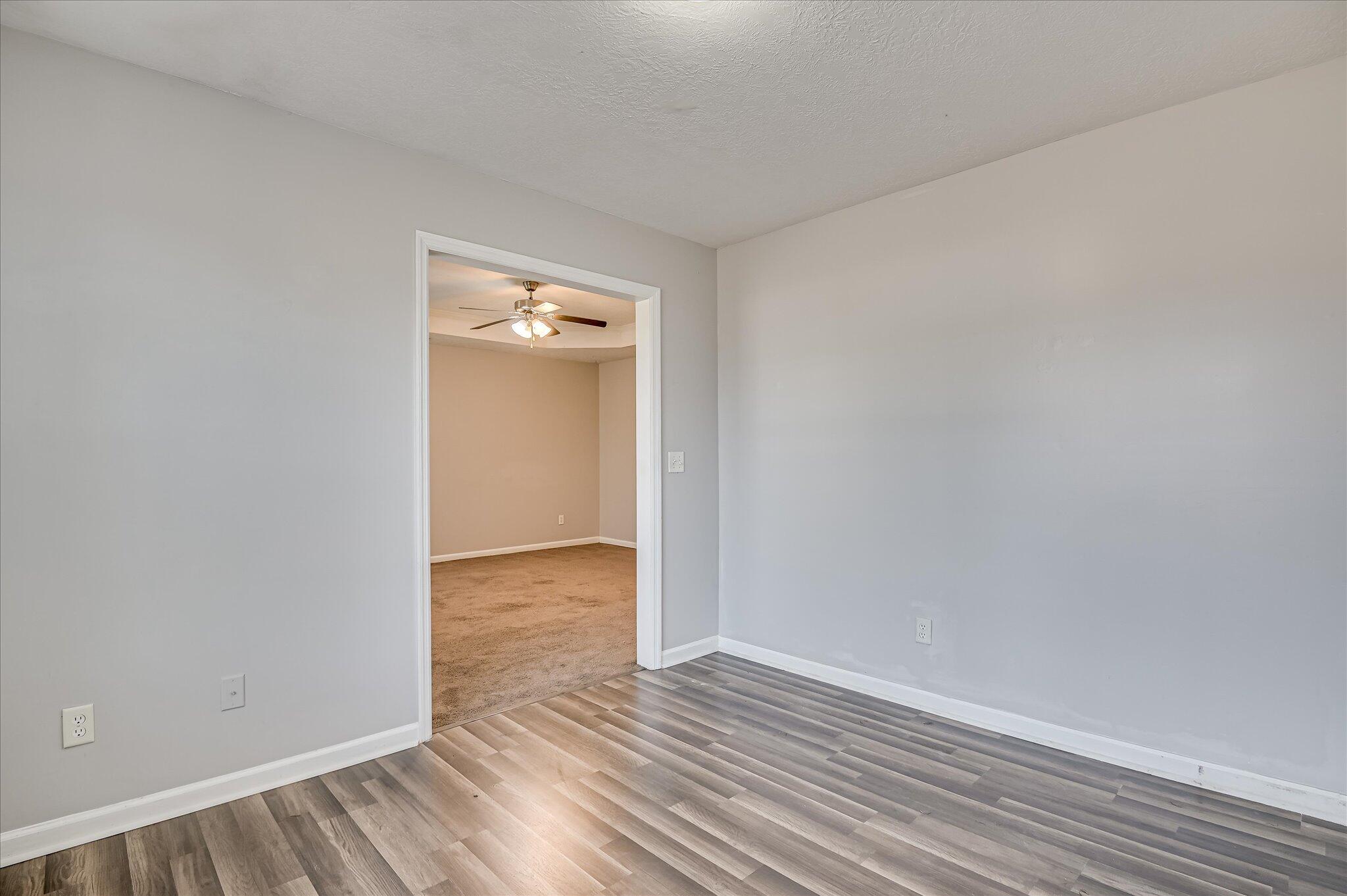 715 Cannock Loop Grovetown, GA 30813 - Photo 22 of 39 Primary Bedroom Sitting Area